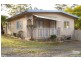7  Nineteenth Street, Warragamba NSW 2752
