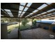 7  Nineteenth Street, Warragamba NSW 2752