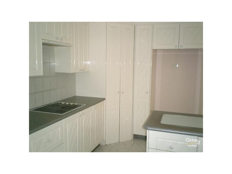 26 Marguerite Avenue, Mount Riverview NSW 2774