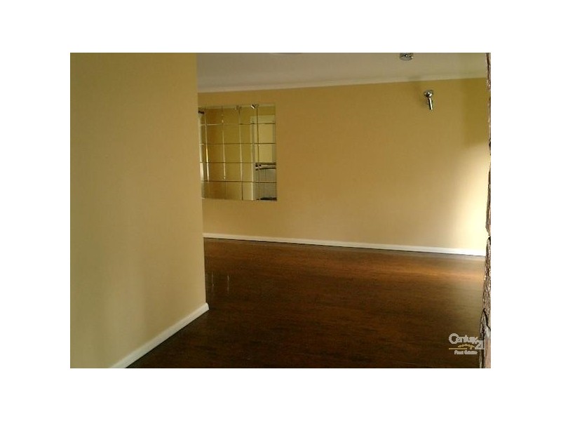 26 Marguerite Avenue, Mount Riverview NSW 2774