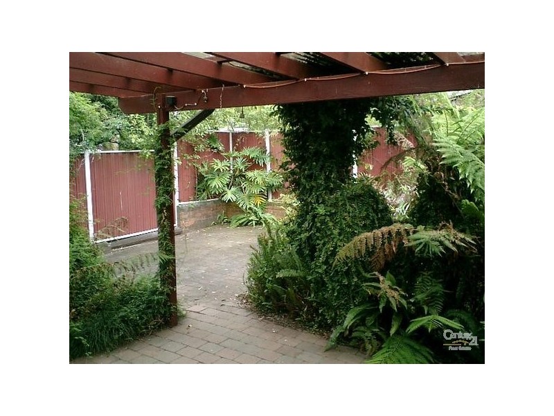 26 Marguerite Avenue, Mount Riverview NSW 2774