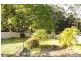 7 Nineteenth Street, Warragamba NSW 2752