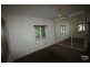 7 Nineteenth Street, Warragamba NSW 2752