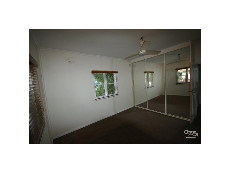7 Nineteenth Street, Warragamba NSW 2752