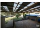 7 Nineteenth Street, Warragamba NSW 2752