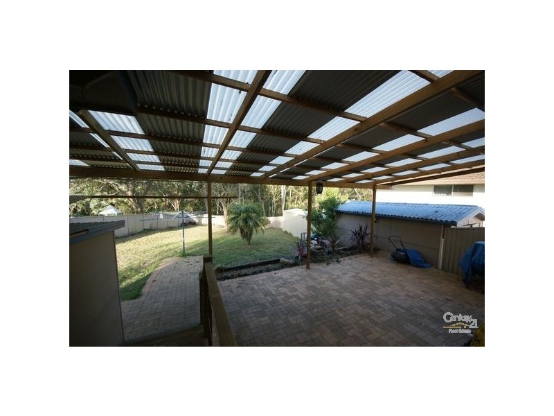 7 Nineteenth Street, Warragamba NSW 2752
