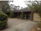 1 Bowaga, Blaxland NSW 2774