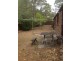 1 Bowaga, Blaxland NSW 2774