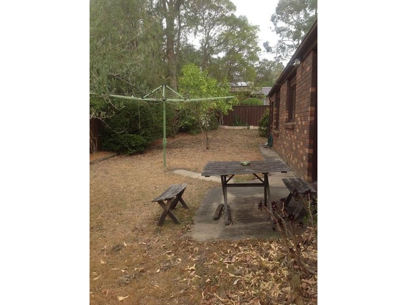 1 Bowaga, Blaxland NSW 2774