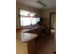 1 Bowaga, Blaxland NSW 2774
