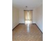 1 Bowaga, Blaxland NSW 2774