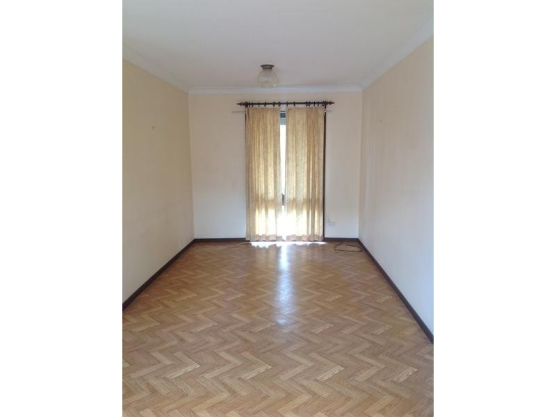 1 Bowaga, Blaxland NSW 2774