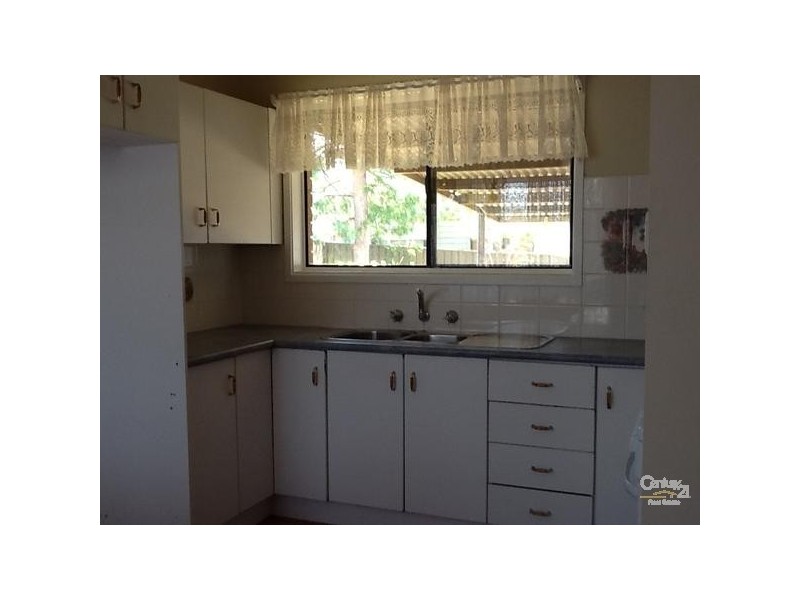 17 Bunyarra Drive, Emu Plains NSW 2750