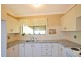 17 Bunyarra Drive, Emu Plains NSW 2750