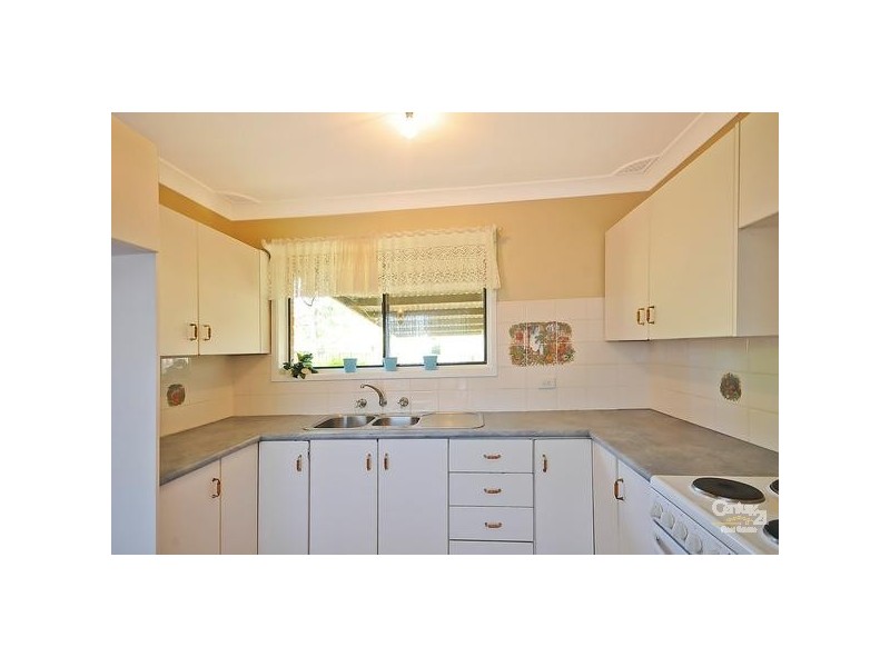 17 Bunyarra Drive, Emu Plains NSW 2750