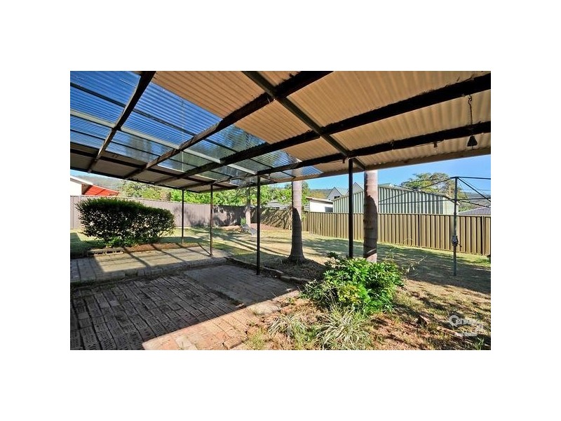17 Bunyarra Drive, Emu Plains NSW 2750
