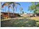 17 Bunyarra Drive, Emu Plains NSW 2750