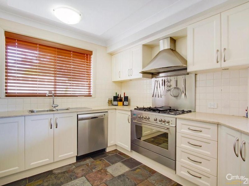 51 Winbourne Road, Mulgoa NSW 2745