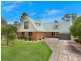 51 Winbourne Road, Mulgoa NSW 2745