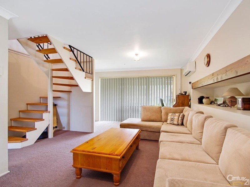 51 Winbourne Road, Mulgoa NSW 2745