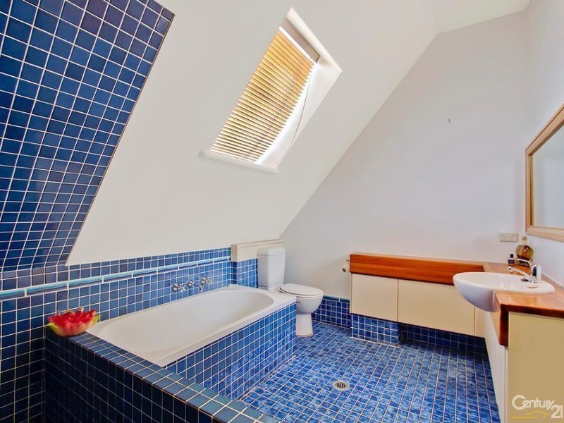 51 Winbourne Road, Mulgoa NSW 2745