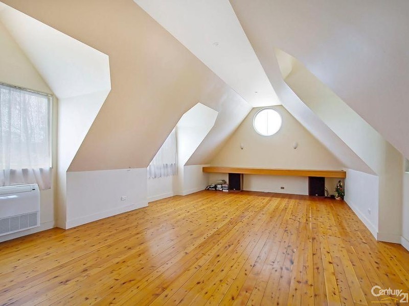 51 Winbourne Road, Mulgoa NSW 2745