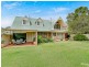 51 Winbourne Road, Mulgoa NSW 2745