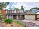 92 Emu Plains Road, Blaxland NSW 2774