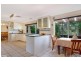 92 Emu Plains Road, Blaxland NSW 2774