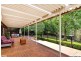 92 Emu Plains Road, Blaxland NSW 2774