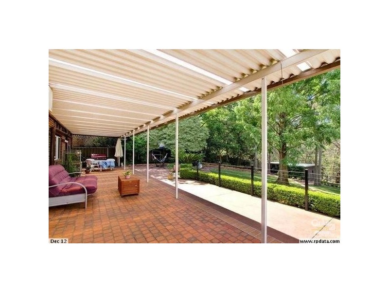 92 Emu Plains Road, Blaxland NSW 2774