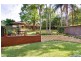 92 Emu Plains Road, Blaxland NSW 2774