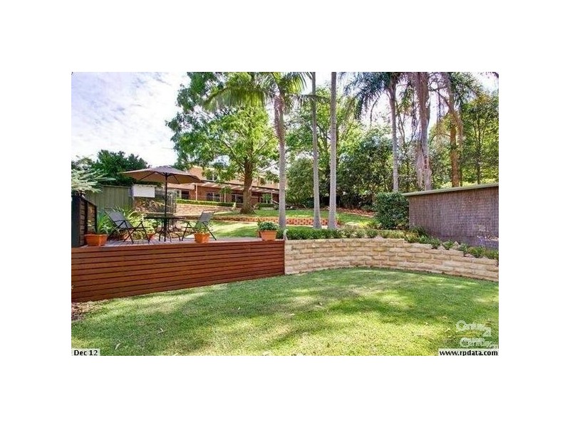 92 Emu Plains Road, Blaxland NSW 2774