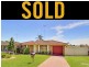 Glenmore Park NSW 2745