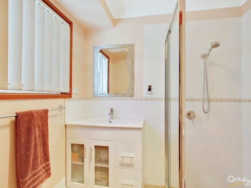 Glenmore Park NSW 2745