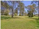Mulgoa NSW 2745