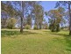 13-15 Church Road Mulgoa, Mulgoa NSW 2745