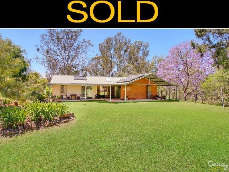 97 Allan Road, Mulgoa NSW 2745