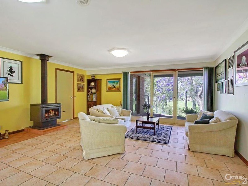 97 Allan Road, Mulgoa NSW 2745