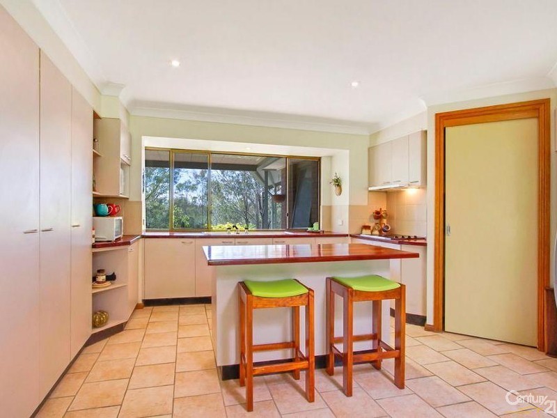 97 Allan Road, Mulgoa NSW 2745