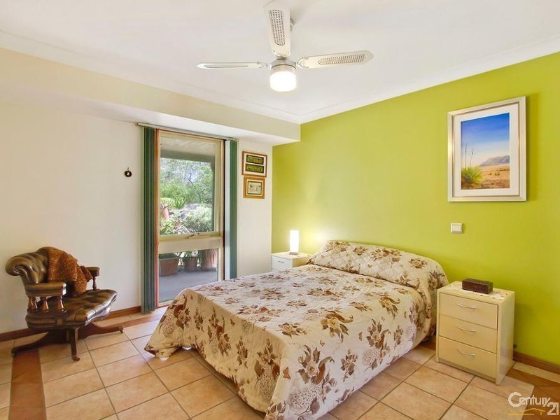 97 Allan Road, Mulgoa NSW 2745