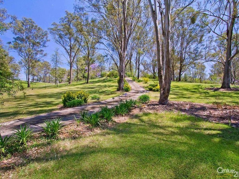 97 Allan Road, Mulgoa NSW 2745