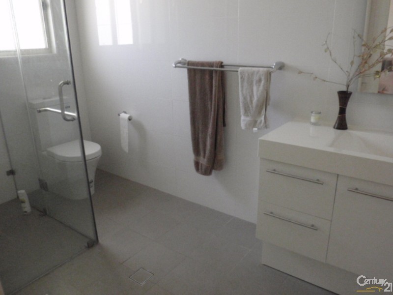 1479 Mulgoa Road, Mulgoa NSW 2745