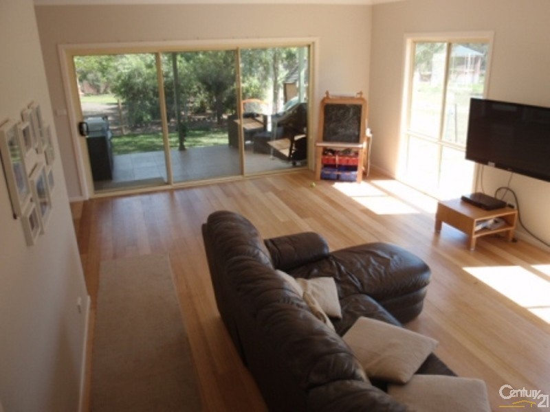 1479 Mulgoa Road, Mulgoa NSW 2745