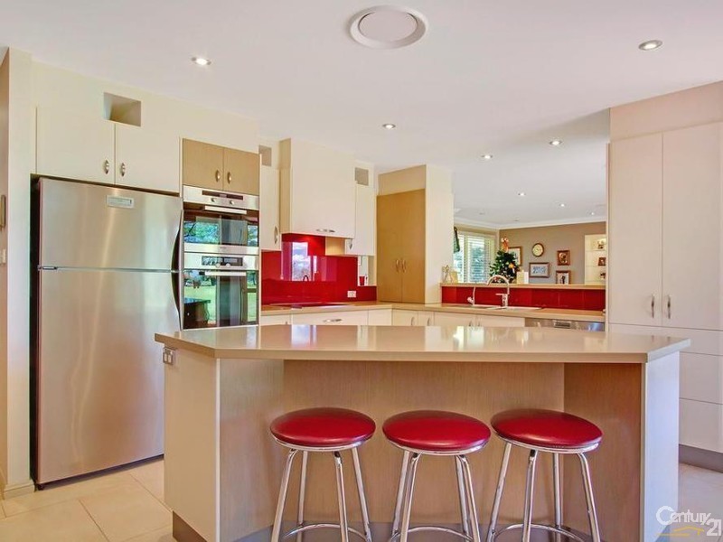 134 Taylors Road, Silverdale NSW 2752