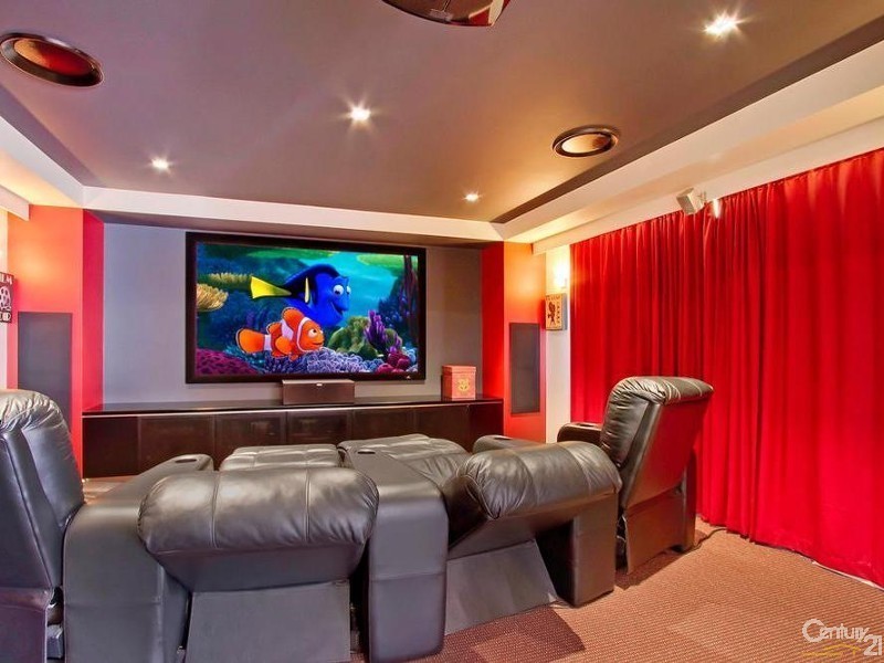 134 Taylors Road, Silverdale NSW 2752