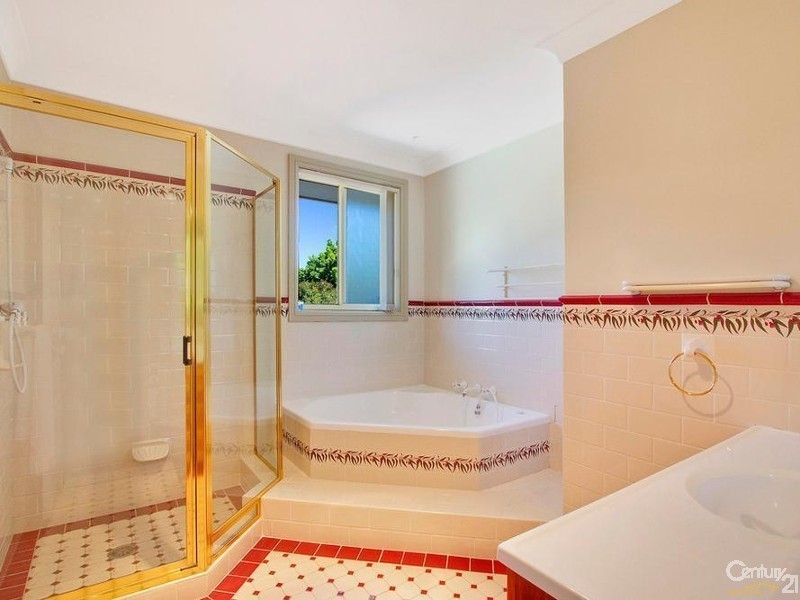 134 Taylors Road, Silverdale NSW 2752