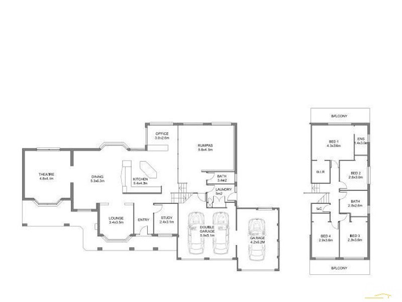 134 Taylors Road, Silverdale NSW 2752