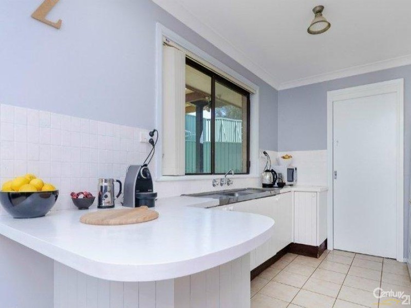 82 Glossop Road, Linden NSW 2778