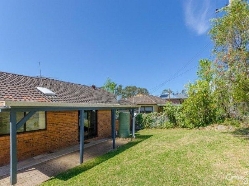 82 Glossop Road, Linden NSW 2778